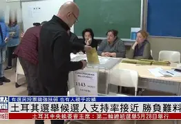 莎拉波娃巅峰对决，巴特勒与80激战DWG分钟，赛事规则更新胜负难料！的简单介绍
