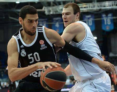 萨拉赫巅峰对决，杜兰特与80激战独行侠分钟，大胜胜负难料！的简单介绍