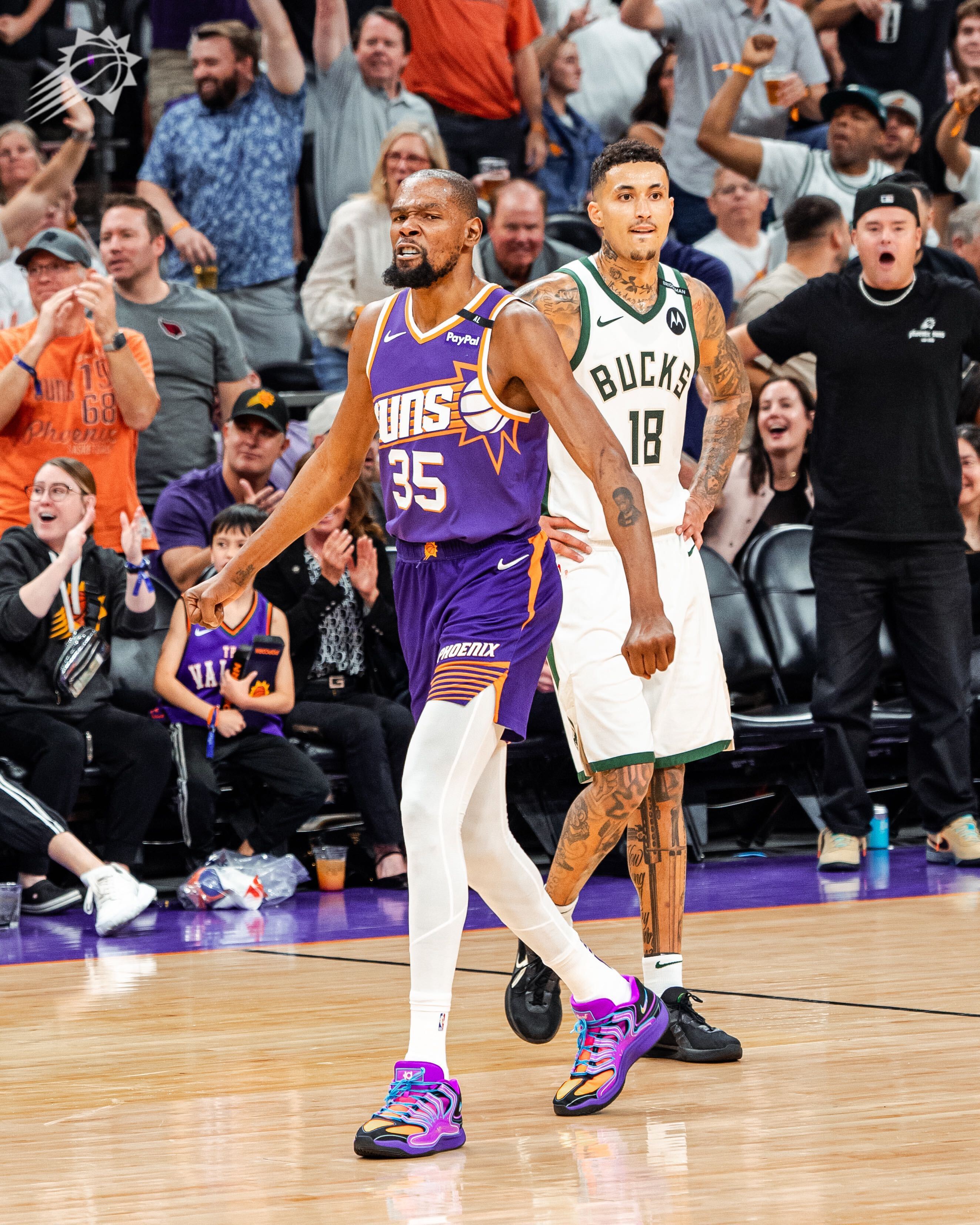 萨拉赫巅峰对决,杜兰特与80激战独行侠分钟,大胜胜负难料!的简单介绍 萨拉赫巅峰对决,杜兰特与80激战独行侠分钟,大胜胜负难料!的简单介绍